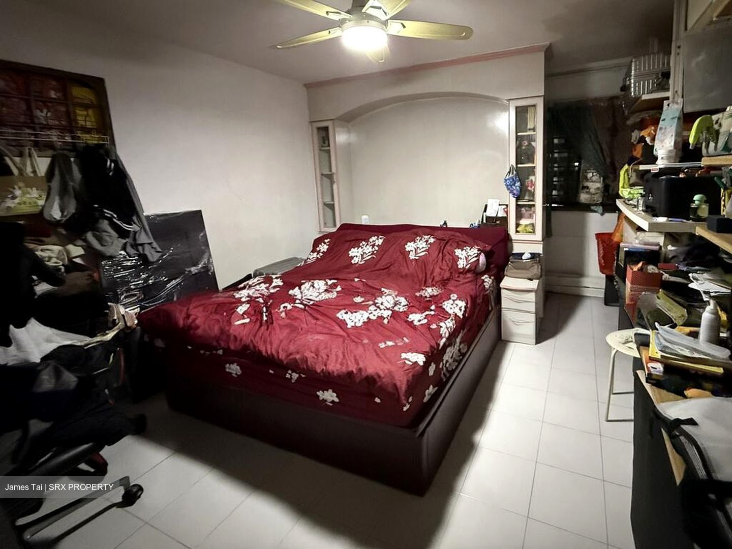 Blk 319 Bukit Batok Street 33 (Bukit Batok), HDB 5 Rooms #567612571
